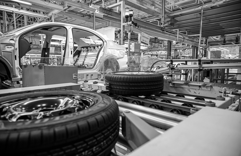 automobile-production-line-768x500 (1)